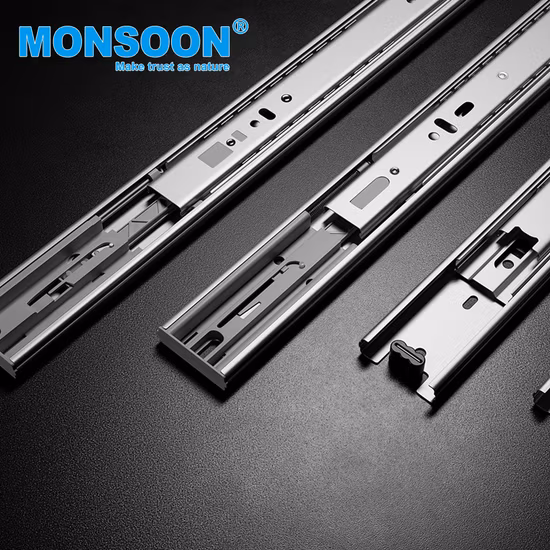 12-50 Heads High Speed Rotary Piston Filling and Capping Machine for Lubricating Oil, Edible Oil, Soybean Oil and Salad Oil