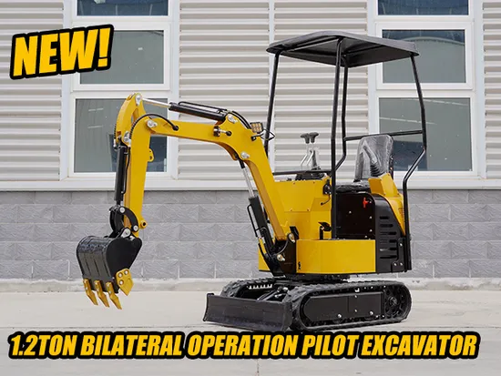 中国格安小型掘削機卸売マイクロ コンパクト ミニ掘削機 1 トン価格 EPA/CE/ユーロ 5 で販売